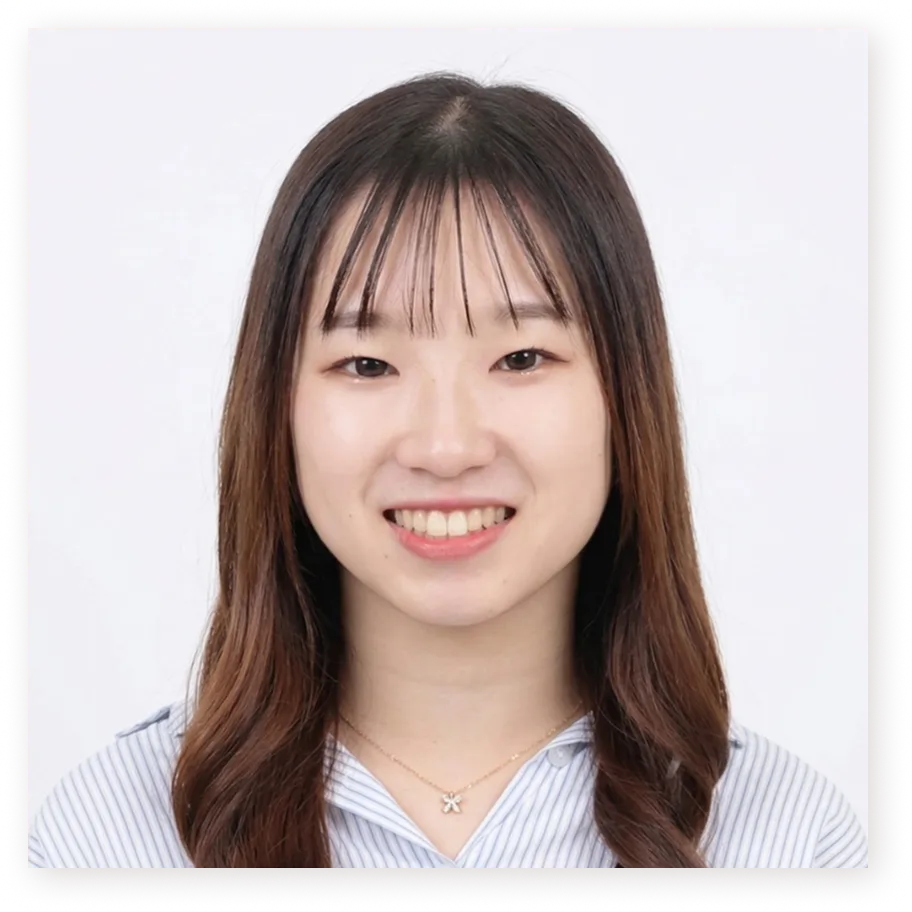 赤田 桃果